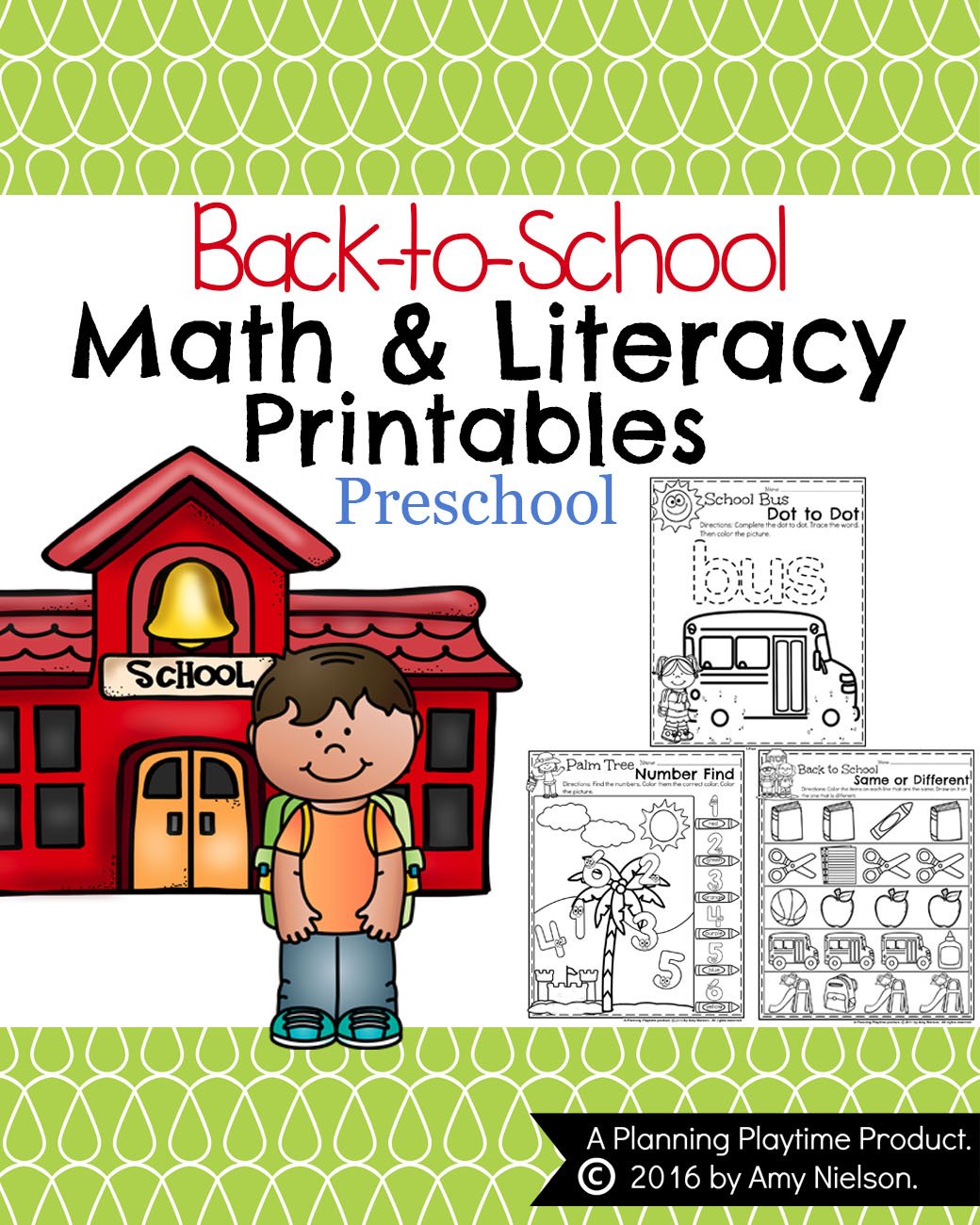 https://planningplaytime.com/wp-content/uploads/2016/11/Preschool-Math-and-Literacy-Printables-Back-to-School..jpg