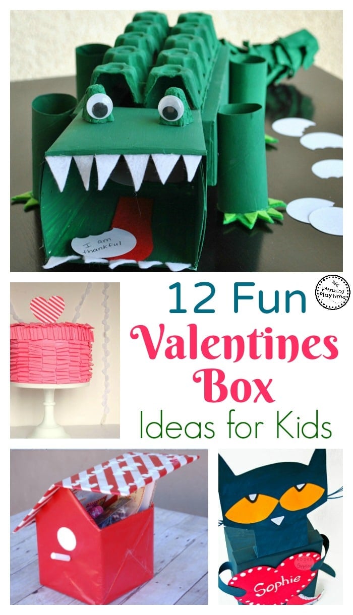 12-cute-valentines-boxes-for-kids-planning-playtime