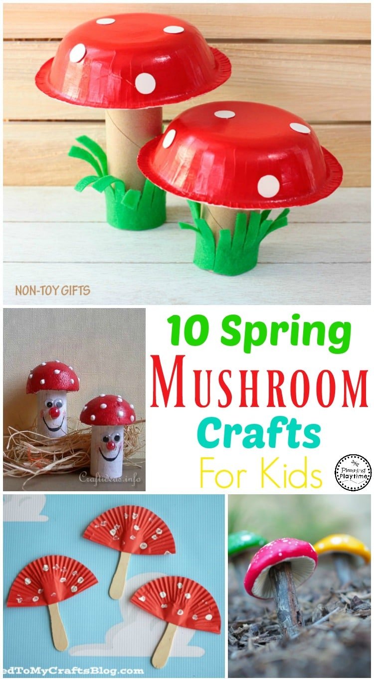 10 essential items for a kids' craft supply - The Playtime Planner