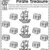 First Grade Digraph Worksheets for Summer
