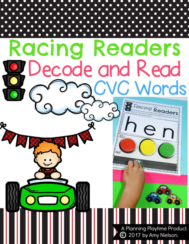 Kindergarten Reading Activity for kids.