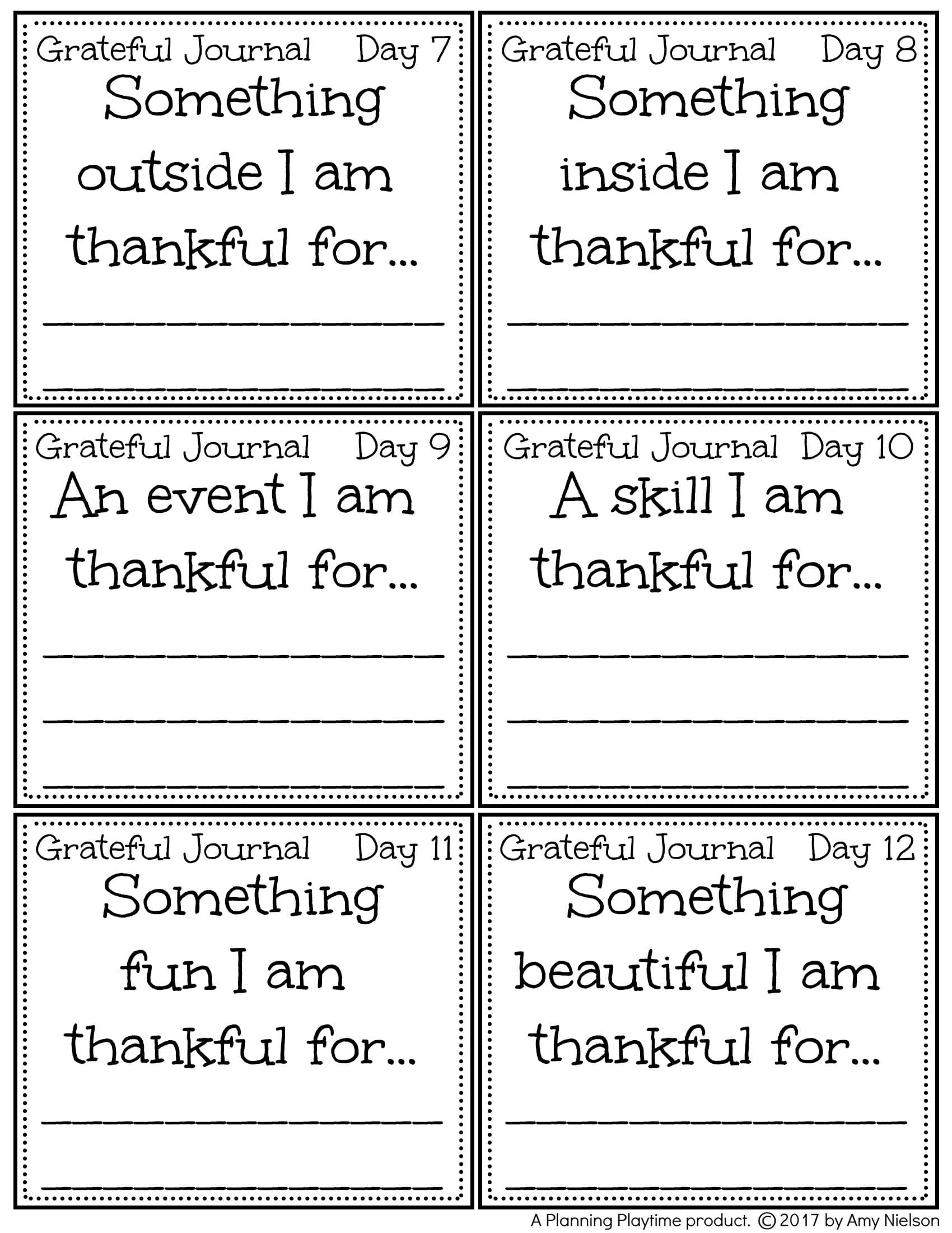 printable-5-minute-gratitude-journal-template-crafts-diy-and-ideas-blog