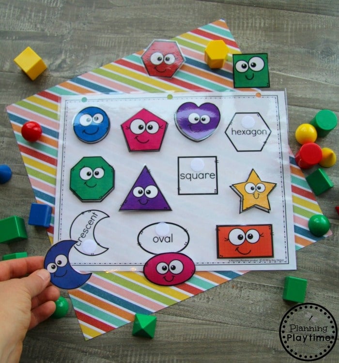 9 Back to School Activities for 2nd Grade- Planning Made Easy - The  Applicious Teacher