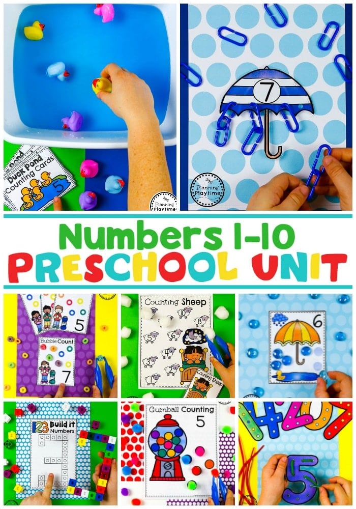 preschool-numbers-unit-planning-playtime