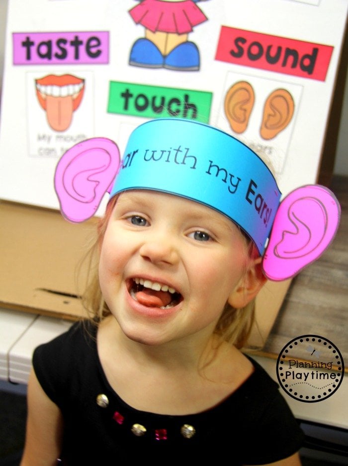 mr-potato-head-5-senses-activity-preschool-or-kindergarten-preschool-activities-senses