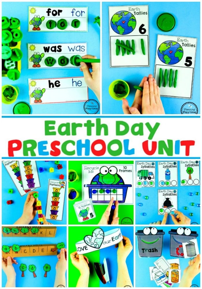 simple-and-meaningful-earth-day-handprint-activity-april-activities