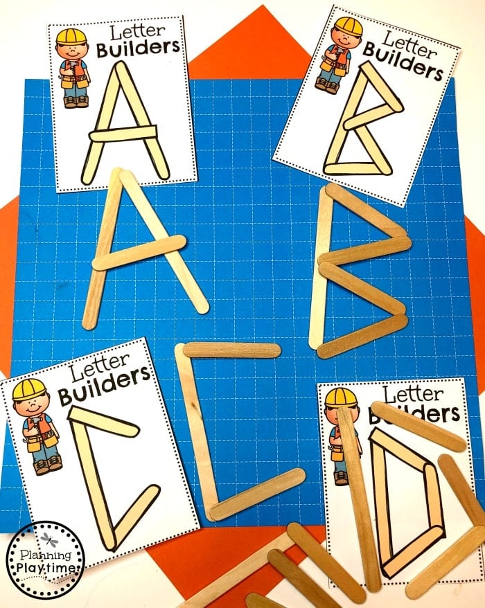 kindergarten worksheets and games