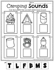 Pages from Sumer+Packet+Preschool_Page_08