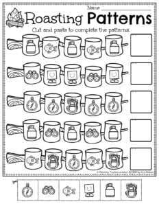 Pages from Sumer+Packet+Preschool_Page_12