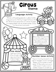 Pages from Sumer+Packet+Preschool_Page_13