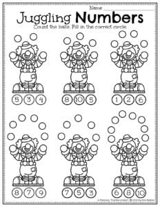 Pages from Sumer+Packet+Preschool_Page_17