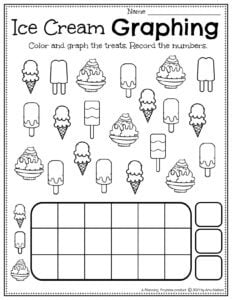Pages from Sumer+Packet+Preschool_Page_20