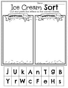 Pages from Sumer+Packet+Preschool_Page_23
