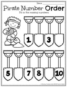 Pages from Sumer+Packet+Preschool_Page_29