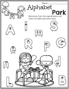 Pages from Sumer+Packet+Preschool_Page_38
