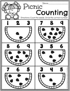 Pages from Sumer+Packet+Preschool_Page_45