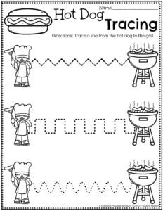 Pages from Sumer+Packet+Preschool_Page_48