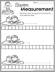 Pages from Sumer+Packet+Preschool_Page_52