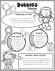 Pages from Sumer+Packet+Preschool_Page_55