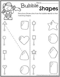 Pages from Sumer+Packet+Preschool_Page_57