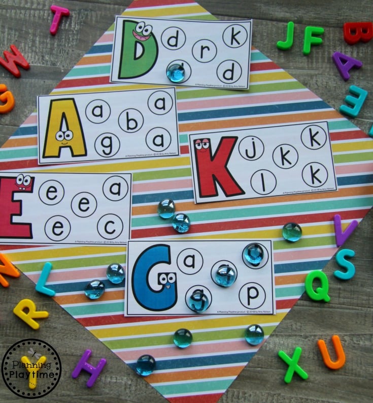 9 Back to School Activities for 2nd Grade- Planning Made Easy - The  Applicious Teacher