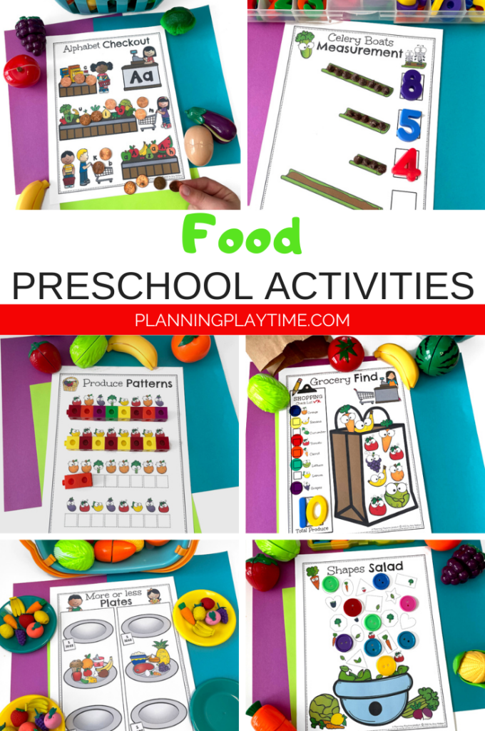 preschool-food-activities-planning-playtime