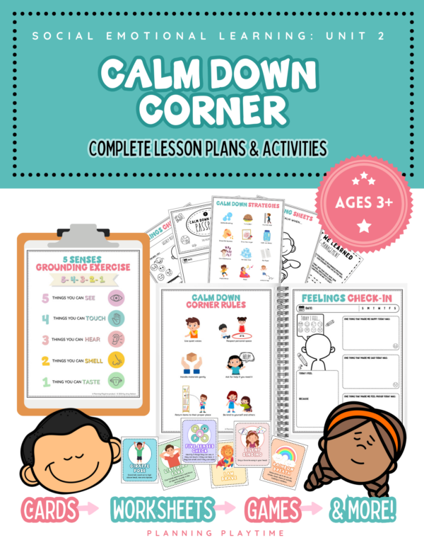 calm-down-corner-printables-planning-playtime