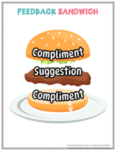 Fun Social Skills Activities and Lesson Plans for Preschool and ...