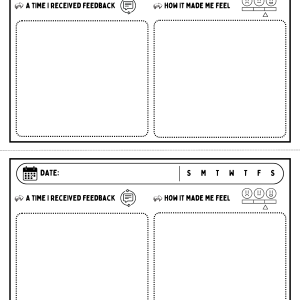 Fun Social Skills Activities and Lesson Plans for Preschool and ...