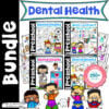 Dental Health Complete Bundle