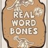 Phonics Real and Nonsense Words