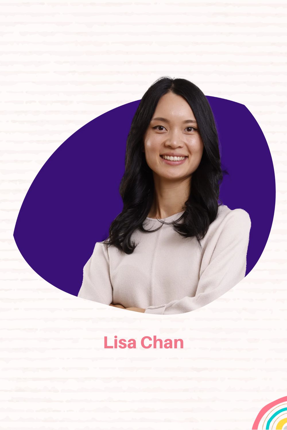 Raising Healthy Kid Brains with Amy Nielson | Build Resilience in Kids, Not Perfectionism with Lisa Chan