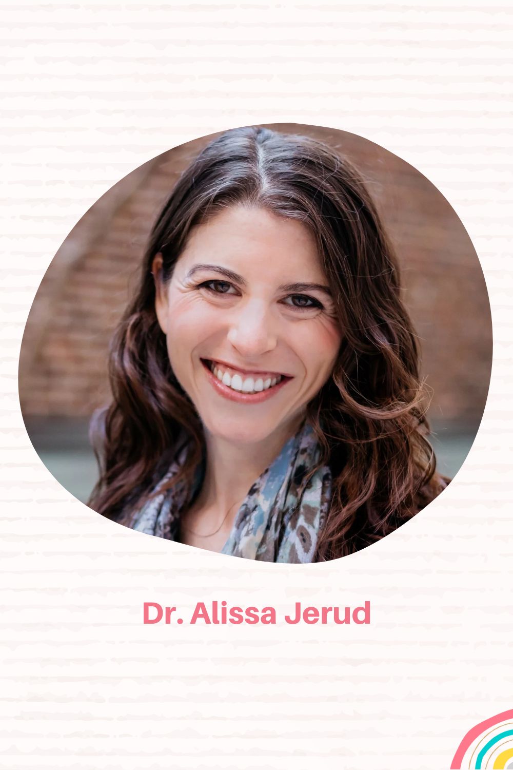 Raising Healthy Kid Brains with Amy Nielson | Managing Big Emotions (Both Yours and Your Child's) with Dr. Alissa Jerud