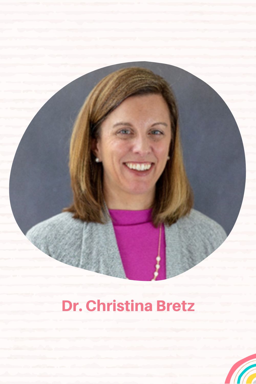 Raising Healthy Kid Brains with Amy Nielson | Boost Your Child's Attention, Memory, and Confidence: Understand Sensory Learning with Dr. Christina Bretz