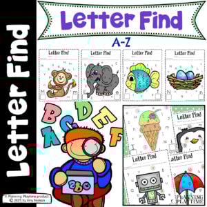 Letter-Find-A-Z-color-Cover