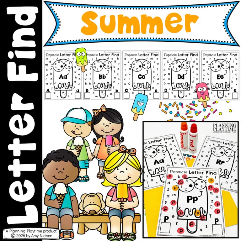 Summer-Letter-Find-Popsicle-Cover