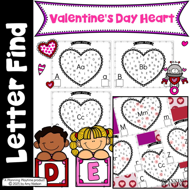 Valentine-Letter-Find-Cover