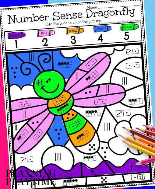 Dragonfly (1)